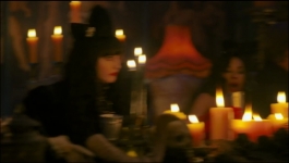 What We Do in The Shadows - Season 03 Episode 09